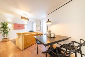 GuestReady - The Corner Apartments
