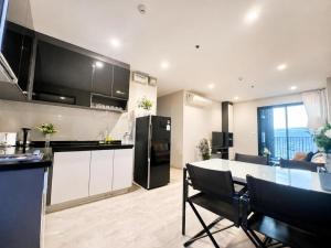 Sea View 2 Bed Room Nice Location