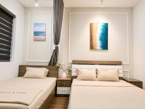 Health Homestay