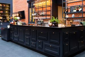 Home Hotel Temperance