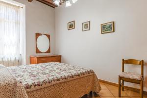 Casa Luana