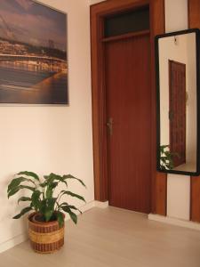 Apartment Estrela Heart