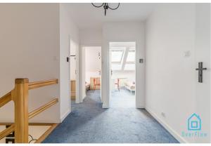Earth Room - 15 min to Old Town Gdansk