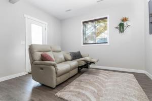 The Nolan Nook