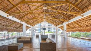 Apartamento moderno y acogedor para descansar en Ricaurte