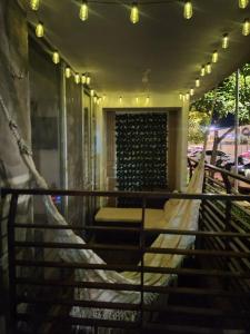 Apartamento moderno y acogedor para descansar en Ricaurte