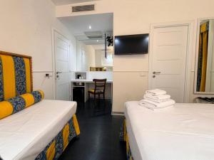 Imperial Suite Guest House