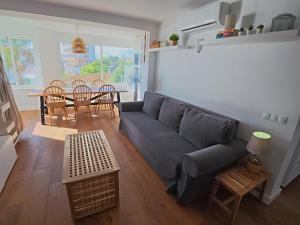 Familienurlaub Strand & Meerblick