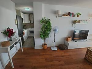 Familienurlaub Strand & Meerblick