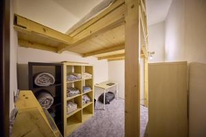 O2 Arena Apartment Prague