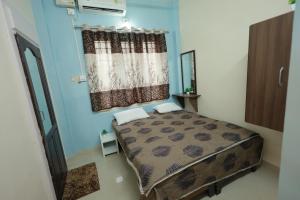 SITER Holidays Villa