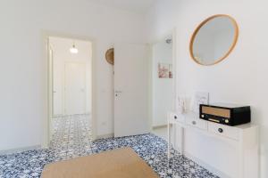 La Maiolica Blu - Lecce Selection