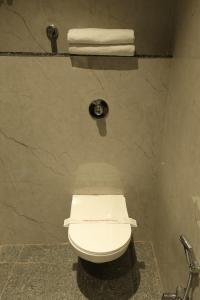 Yu Hotel