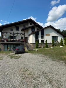 Casa Dunca