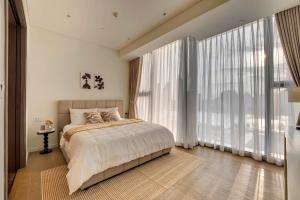 The Opera, Metropole Thủ Thiêm - Biểu Tượng Sống Đẳng Cấp Bên Sông Sài Gòn