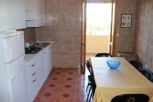 Trilocale in zona Lidi Via Salento, 18
