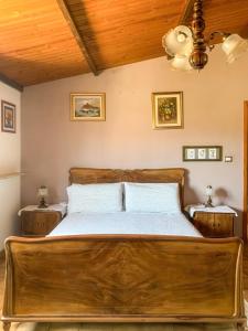 Casa Paola - Iglesias