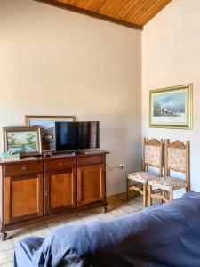 Casa Paola - Iglesias