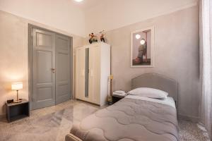 LaViaDelleSpezie- next station-5Terre-AC