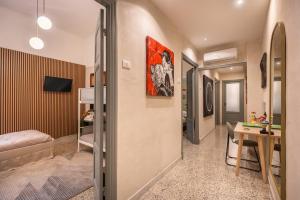 LaViaDelleSpezie- next station-5Terre-AC