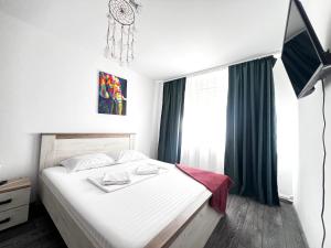 Central Palace Suite -2 Rooms Self Checkin & Free Parking