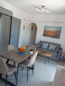 Villa Vista Azzurra