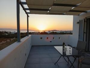 Villa Vista Azzurra