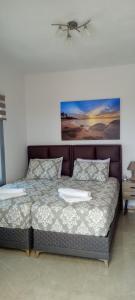 Villa Vista Azzurra