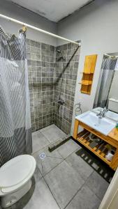 Lo de Luis Departamentos