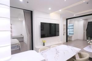 Thanh Tùng homstay time city