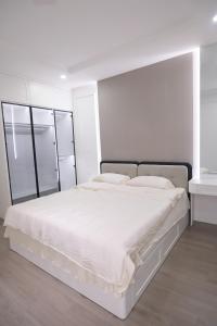 Thanh Tùng homstay time city