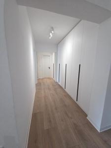 Modern 2 bedroom apartment in Bucharest, Vitan area