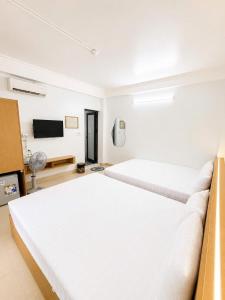 Cat Ba Thai Long Hotel