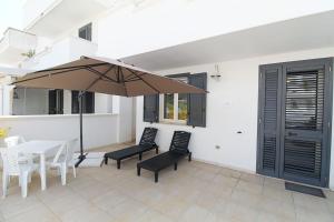 Villetta Stella Maris - Apulia Home