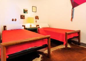 Villa con Jacuzzi sullEtna con terrazza panoramica