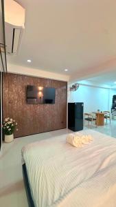 boutiqueroomrental