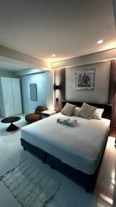 boutiqueroomrental