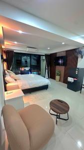 boutiqueroomrental