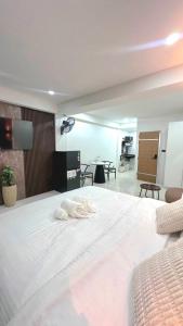 boutiqueroomrental