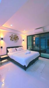 boutiqueroomrental