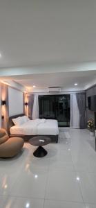 boutiqueroomrental