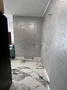 Arcadia Azure Apartment 302a