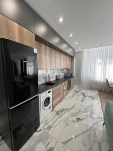 Arcadia Azure Apartment 302a
