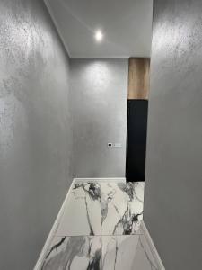 Arcadia Azure Apartment 302a