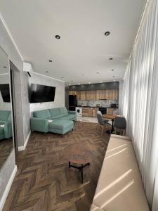 Arcadia Azure Apartment 302a