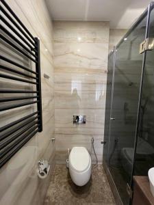 Arcadia Azure Apartment 302a