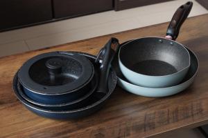 SNUGGLE2222 Hakata Minamifukuoka
