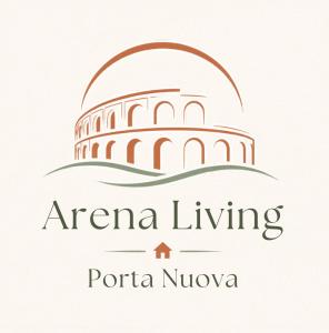 Arena Living Porta Nuova - 10 minuti a piedi dallArena