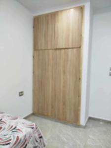 Lemjid appartement