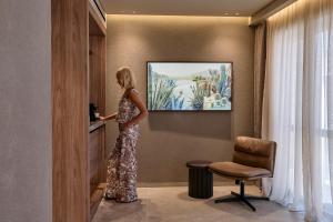 Nur Coreon Signature Hotel